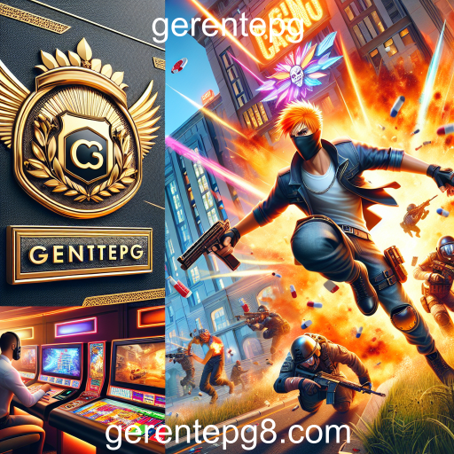 gerentepg