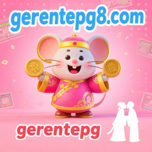 gerentepg